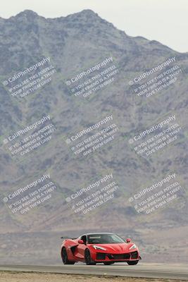 media/Nov-22-2025-Speed Ventures (Sat) [[a198746dab]]/2-Red Group/Session 2 (Turn 10)/